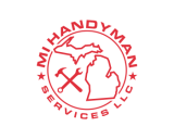 https://www.logocontest.com/public/logoimage/1662450933MI Handyman Services.png